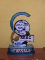 /album/galeria-de-trofeus/kenox-s760-samsung-s760-129-jpg/
